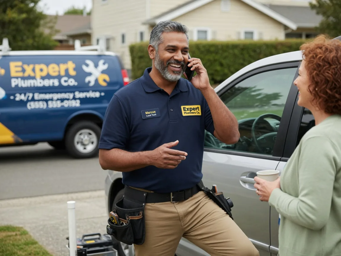 Drain Cleaning Ansonia, CT FAQs